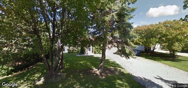 63 Morton Bay（加拿大曼尼托巴省温尼伯市）房屋照片