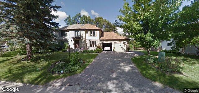 63 Shier Drive ਦੀ ਫੋਟੋ, ਵਿਨੀਪਿਗ, ਮੈਨੀਟੋਬਾ