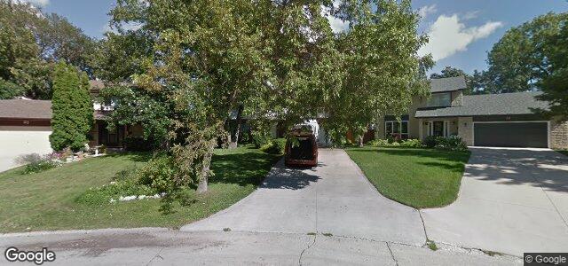 63 Waterhouse Bay ਦੀ ਫੋਟੋ, ਵਿਨੀਪਿਗ, ਮੈਨੀਟੋਬਾ