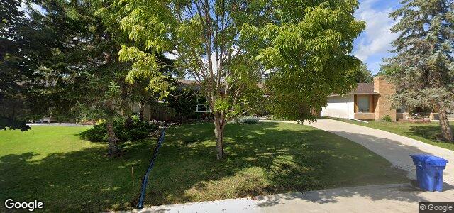 67 Jewett Bay ਦੀ ਫੋਟੋ, ਵਿਨੀਪਿਗ, ਮੈਨੀਟੋਬਾ