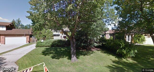 67 Morton Bay ਦੀ ਫੋਟੋ, ਵਿਨੀਪਿਗ, ਮੈਨੀਟੋਬਾ