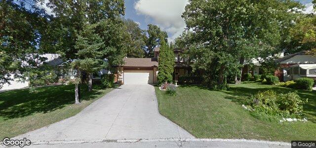 67 Waterhouse Bay ਦੀ ਫੋਟੋ, ਵਿਨੀਪਿਗ, ਮੈਨੀਟੋਬਾ