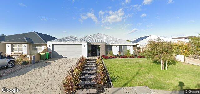 7 Barker Boulevard ਦੀ ਫੋਟੋ, ਵਿਨੀਪਿਗ, ਮੈਨੀਟੋਬਾ