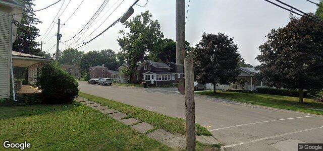 7 Cass Street ਦੀ ਫੋਟੋ, ਵਿਨੀਪਿਗ, ਮੈਨੀਟੋਬਾ