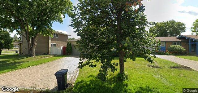 7 Jewett Bay ਦੀ ਫੋਟੋ, ਵਿਨੀਪਿਗ, ਮੈਨੀਟੋਬਾ