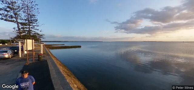 7 Morton Bay ਦੀ ਫੋਟੋ, ਵਿਨੀਪਿਗ, ਮੈਨੀਟੋਬਾ