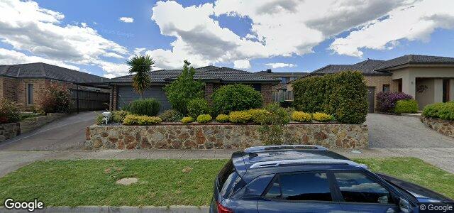 7 Sinnott Street ਦੀ ਫੋਟੋ, ਵਿਨੀਪਿਗ, ਮੈਨੀਟੋਬਾ