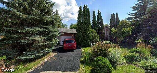 70 Jewett Bay ਦੀ ਫੋਟੋ, ਵਿਨੀਪਿਗ, ਮੈਨੀਟੋਬਾ