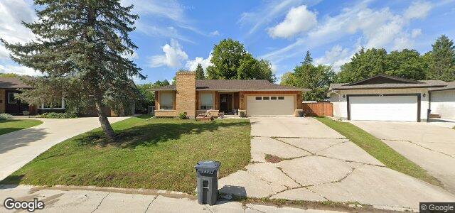 71 Jewett Bay ਦੀ ਫੋਟੋ, ਵਿਨੀਪਿਗ, ਮੈਨੀਟੋਬਾ