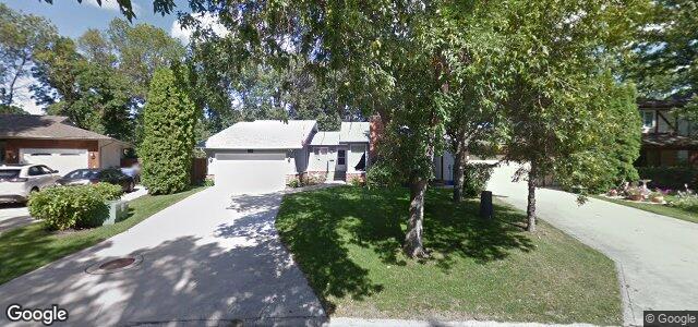 71 Waterhouse Bay ਦੀ ਫੋਟੋ, ਵਿਨੀਪਿਗ, ਮੈਨੀਟੋਬਾ