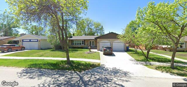 74 Barker Boulevard ਦੀ ਫੋਟੋ, ਵਿਨੀਪਿਗ, ਮੈਨੀਟੋਬਾ