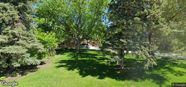 75 Barker Boulevard ਦੀ ਫੋਟੋ, ਵਿਨੀਪਿਗ, ਮੈਨੀਟੋਬਾ