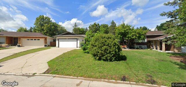 75 Jewett Bay（加拿大曼尼托巴省温尼伯市）房屋照片