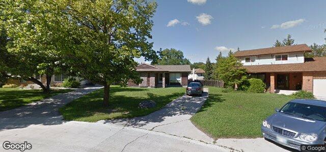 75 Morton Bay ਦੀ ਫੋਟੋ, ਵਿਨੀਪਿਗ, ਮੈਨੀਟੋਬਾ