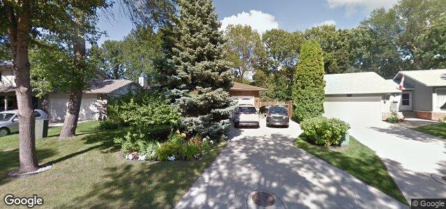 75 Waterhouse Bay ਦੀ ਫੋਟੋ, ਵਿਨੀਪਿਗ, ਮੈਨੀਟੋਬਾ