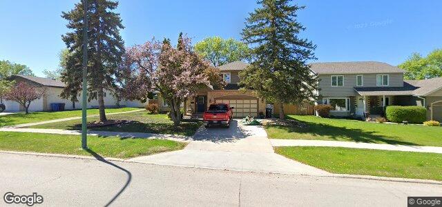 78 Barker Boulevard ਦੀ ਫੋਟੋ, ਵਿਨੀਪਿਗ, ਮੈਨੀਟੋਬਾ