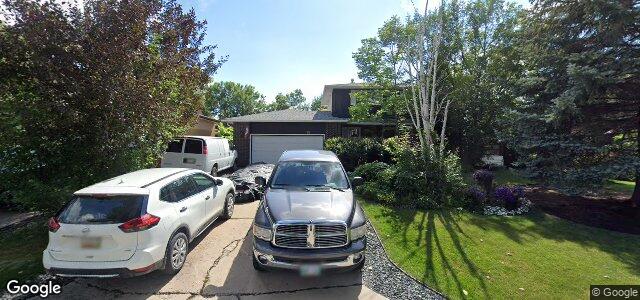 78 Jewett Bay ਦੀ ਫੋਟੋ, ਵਿਨੀਪਿਗ, ਮੈਨੀਟੋਬਾ