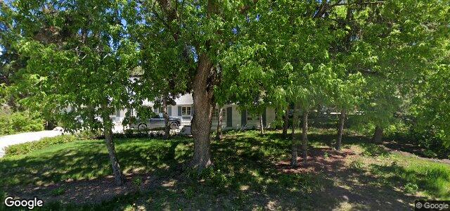 79 Barker Boulevard ਦੀ ਫੋਟੋ, ਵਿਨੀਪਿਗ, ਮੈਨੀਟੋਬਾ