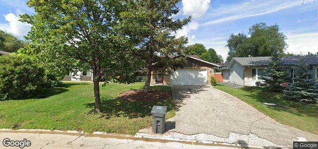 79 Jewett Bay ਦੀ ਫੋਟੋ, ਵਿਨੀਪਿਗ, ਮੈਨੀਟੋਬਾ