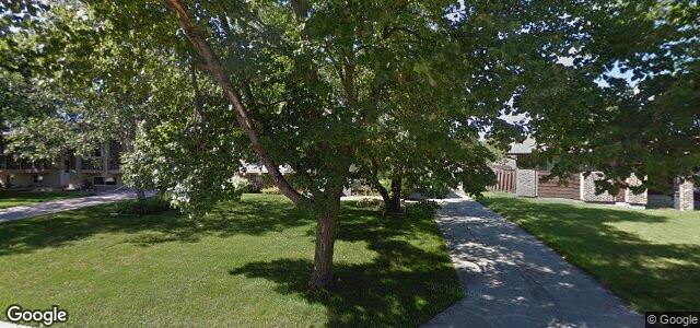 79 Morton Bay ਦੀ ਫੋਟੋ, ਵਿਨੀਪਿਗ, ਮੈਨੀਟੋਬਾ