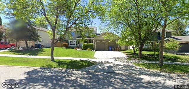 82 Barker Boulevard ਦੀ ਫੋਟੋ, ਵਿਨੀਪਿਗ, ਮੈਨੀਟੋਬਾ