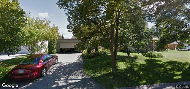 82 Morton Bay ਦੀ ਫੋਟੋ, ਵਿਨੀਪਿਗ, ਮੈਨੀਟੋਬਾ