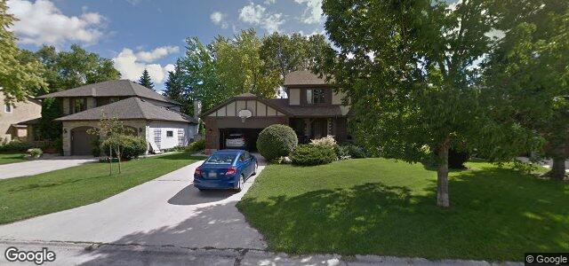 82 Musgrove Street ਦੀ ਫੋਟੋ, ਵਿਨੀਪਿਗ, ਮੈਨੀਟੋਬਾ