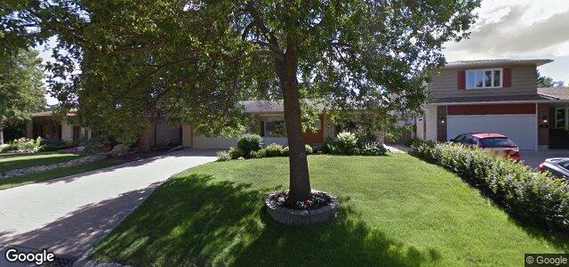 82 Waterhouse Bay ਦੀ ਫੋਟੋ, ਵਿਨੀਪਿਗ, ਮੈਨੀਟੋਬਾ