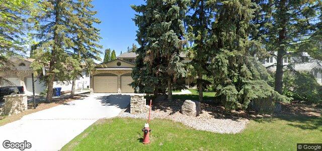 83 Barker Boulevard ਦੀ ਫੋਟੋ, ਵਿਨੀਪਿਗ, ਮੈਨੀਟੋਬਾ