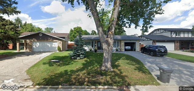 83 Jewett Bay ਦੀ ਫੋਟੋ, ਵਿਨੀਪਿਗ, ਮੈਨੀਟੋਬਾ