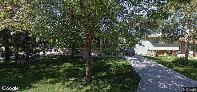 83 Morton Bay ਦੀ ਫੋਟੋ, ਵਿਨੀਪਿਗ, ਮੈਨੀਟੋਬਾ