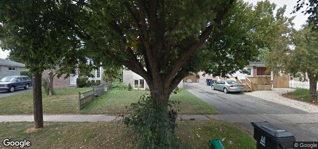 83 Shier Drive ਦੀ ਫੋਟੋ, ਵਿਨੀਪਿਗ, ਮੈਨੀਟੋਬਾ