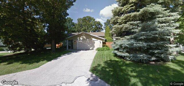 83 Waterhouse Bay ਦੀ ਫੋਟੋ, ਵਿਨੀਪਿਗ, ਮੈਨੀਟੋਬਾ