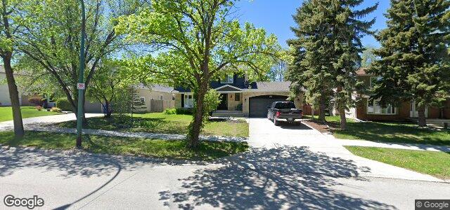 86 Barker Boulevard ਦੀ ਫੋਟੋ, ਵਿਨੀਪਿਗ, ਮੈਨੀਟੋਬਾ