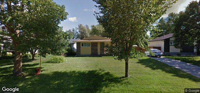 86 Morton Bay ਦੀ ਫੋਟੋ, ਵਿਨੀਪਿਗ, ਮੈਨੀਟੋਬਾ