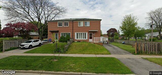 86 Shier Drive ਦੀ ਫੋਟੋ, ਵਿਨੀਪਿਗ, ਮੈਨੀਟੋਬਾ