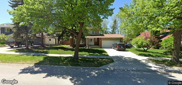 90 Barker Boulevard ਦੀ ਫੋਟੋ, ਵਿਨੀਪਿਗ, ਮੈਨੀਟੋਬਾ