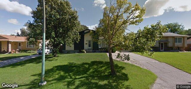 90 Morton Bay ਦੀ ਫੋਟੋ, ਵਿਨੀਪਿਗ, ਮੈਨੀਟੋਬਾ