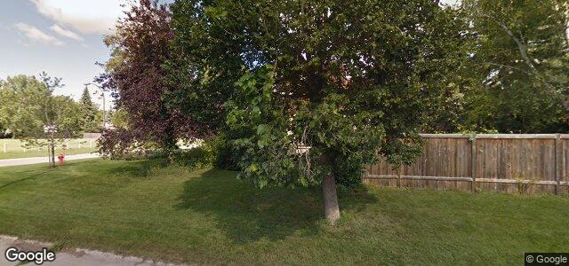 90 Musgrove Street ਦੀ ਫੋਟੋ, ਵਿਨੀਪਿਗ, ਮੈਨੀਟੋਬਾ