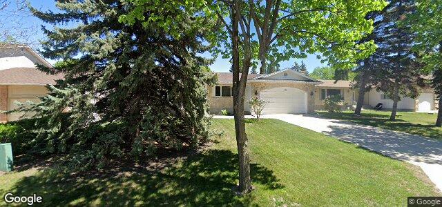 91 Barker Boulevard ਦੀ ਫੋਟੋ, ਵਿਨੀਪਿਗ, ਮੈਨੀਟੋਬਾ