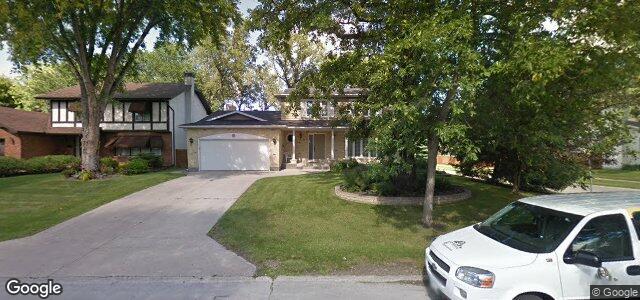 91 Waterhouse Bay ਦੀ ਫੋਟੋ, ਵਿਨੀਪਿਗ, ਮੈਨੀਟੋਬਾ