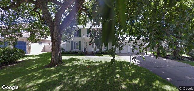 92 Shier Drive ਦੀ ਫੋਟੋ, ਵਿਨੀਪਿਗ, ਮੈਨੀਟੋਬਾ