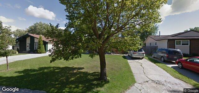 94 Morton Bay ਦੀ ਫੋਟੋ, ਵਿਨੀਪਿਗ, ਮੈਨੀਟੋਬਾ