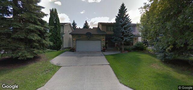 94 Waterhouse Bay ਦੀ ਫੋਟੋ, ਵਿਨੀਪਿਗ, ਮੈਨੀਟੋਬਾ