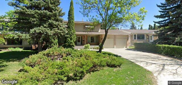 95 Barker Boulevard ਦੀ ਫੋਟੋ, ਵਿਨੀਪਿਗ, ਮੈਨੀਟੋਬਾ