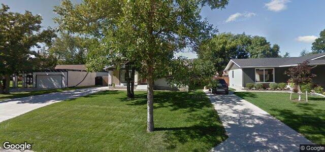 95 Morton Bay ਦੀ ਫੋਟੋ, ਵਿਨੀਪਿਗ, ਮੈਨੀਟੋਬਾ