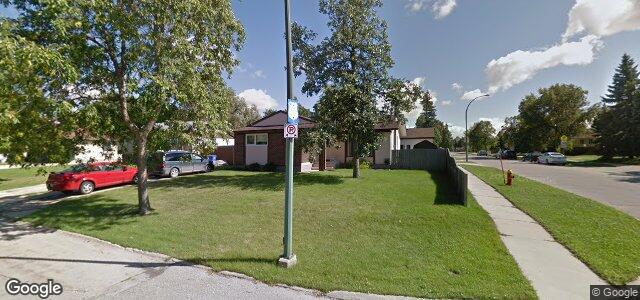 98 Morton Bay ਦੀ ਫੋਟੋ, ਵਿਨੀਪਿਗ, ਮੈਨੀਟੋਬਾ