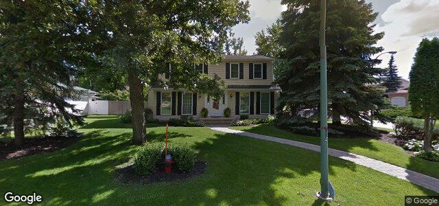 98 Shier Drive ਦੀ ਫੋਟੋ, ਵਿਨੀਪਿਗ, ਮੈਨੀਟੋਬਾ