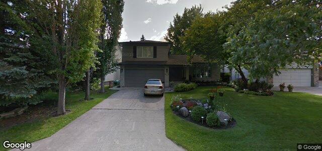 98 Waterhouse Bay ਦੀ ਫੋਟੋ, ਵਿਨੀਪਿਗ, ਮੈਨੀਟੋਬਾ