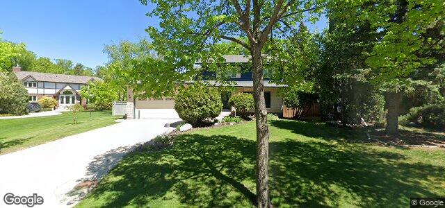 99 Barker Boulevard ਦੀ ਫੋਟੋ, ਵਿਨੀਪਿਗ, ਮੈਨੀਟੋਬਾ